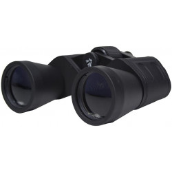 Firefield 10x50 Porro Binoculars - 