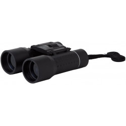 Firefield LM 10x42 Binoculars - 