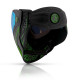Dye I5 thermal goggle Emerald Black Lime 2.0 - 