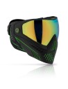 Dye I5 thermal goggle Emerald Black Lime 2.0