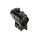 Vortex Spitfire 1x AR Prism Scope - 