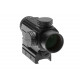 Vortex Spitfire 1x AR Prism Scope - 