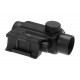 Vortex Spitfire 1x AR Prism Scope - 