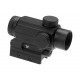 Vortex Spitfire 1x AR Prism Scope - 