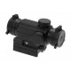 Vortex Spitfire 1x AR Prism Scope - 