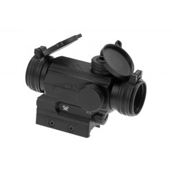 Vortex Spitfire 1x AR Prism Scope - 