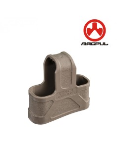 Magpul® Original – 5.56 NATO, 3 Pack - Terre FDE -  2