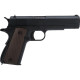 Cybergun AW Custom Colt 1911 full metal - 