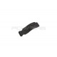 FCC Tro* Style Trigger Guard (Aluminium) - 