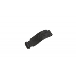 FCC Tro* Style Trigger Guard (Aluminium)