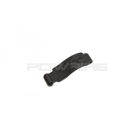 FCC Tro* Style Trigger Guard (Aluminium) - 