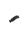 FCC Tro* Style Trigger Guard (Aluminium)