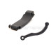 FCC Tro* Style Trigger Guard (Aluminium) - 