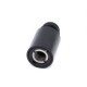 Wolverine WRAITH 33gr Co2 Adapter - 