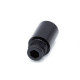 Wolverine WRAITH 33gr Co2 Adapter - 