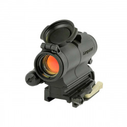 Aimpoint COMP M5S SPACER 39 mm - 