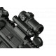 Aimpoint COMP M5S SPACER 39 mm - 