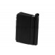 AAC 28rds magazine for KJW Tanaka M700 - 