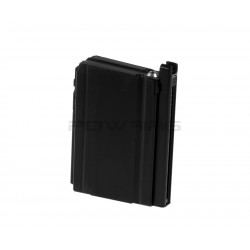 AAC 28rds magazine for KJW Tanaka M700 - 