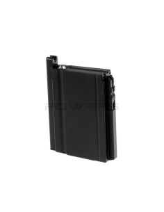 AAC 28rds magazine for KJW Tanaka M700 -  2