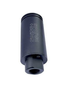 Swiss Arms SpitFire Tracer 14mm CCW -  2