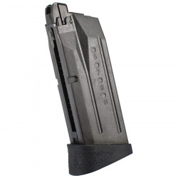 Umarex 15rds gas magazine for M&P9C GBB - 