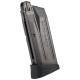 VFC 15rds gas magazine for M&P9C VFC GBB - 