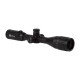 Firefield lunette Tactical 3-12x40AO IR - 