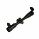 Firefield Tactical 4-16x42AO IR Riflescope - 