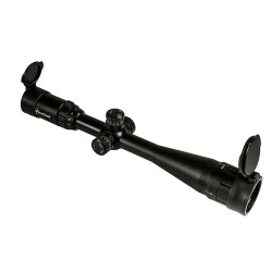 Firefield Tactical 4-16x42AO IR Riflescope