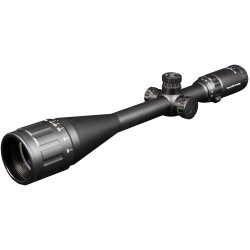 Firefield 10-40x50 Tactical Riflescope