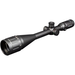 Firefield lunette Tactical 10-40x50 - 