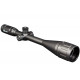 Firefield 10-40x50 Tactical Riflescope - 