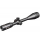 Firefield 10-40x50 Tactical Riflescope - 