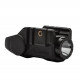 Firefield lampe BattleTek pour pistolet