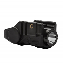 Firefield lampe BattleTek pour pistolet - 