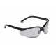 Firefield Performance Shooting Glasses - 