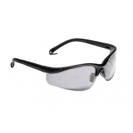 Firefield lunettes de tir perfomance - 