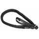 Firefield Tactical Two Point Paracord Sling - 