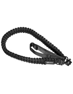 Firefield Tactical Two Point Paracord Sling -  2