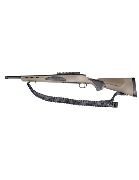 Firefield Tactical Two Point Paracord Sling - 