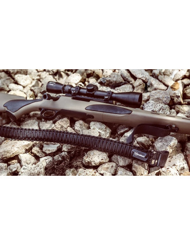 Firefield Tactical Two Point Paracord Sling - 