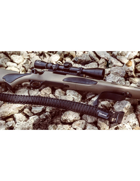 Firefield Tactical Two Point Paracord Sling - 