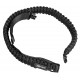 Firefield Tactical Two Point Paracord Sling - 