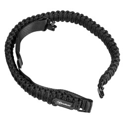 Firefield Tactical Two Point Paracord Sling - 