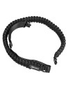 Firefield Tactical Two Point Paracord Sling