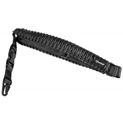 Firefield Tactical one point Paracord Sling - 