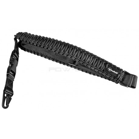 Firefield Tactical one point Paracord Sling - 