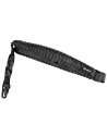 Firefield sangle tactique paracorde 1 point