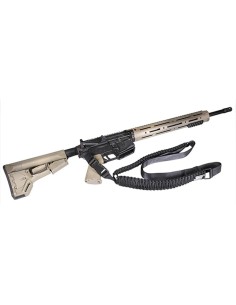 Firefield Tactical one point Paracord Sling -  2
